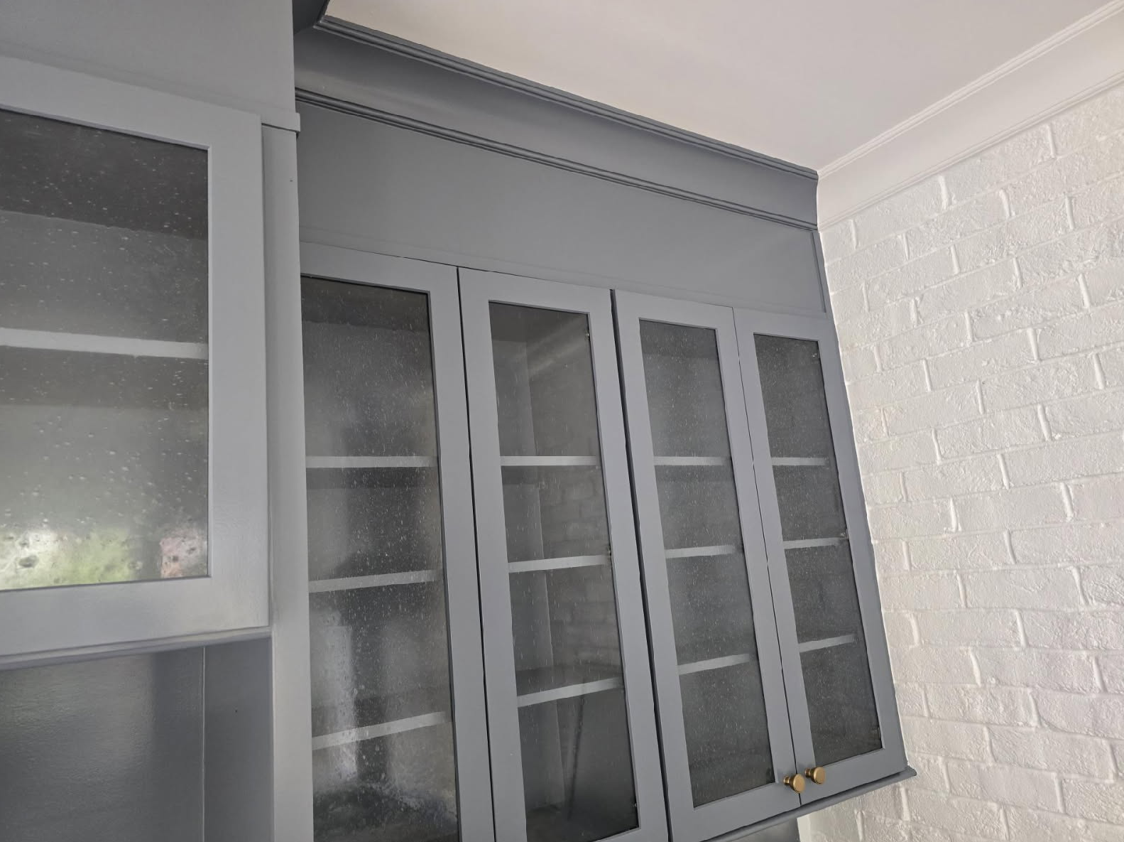 Gene Knight Painting Llc Text Message Pull (21)