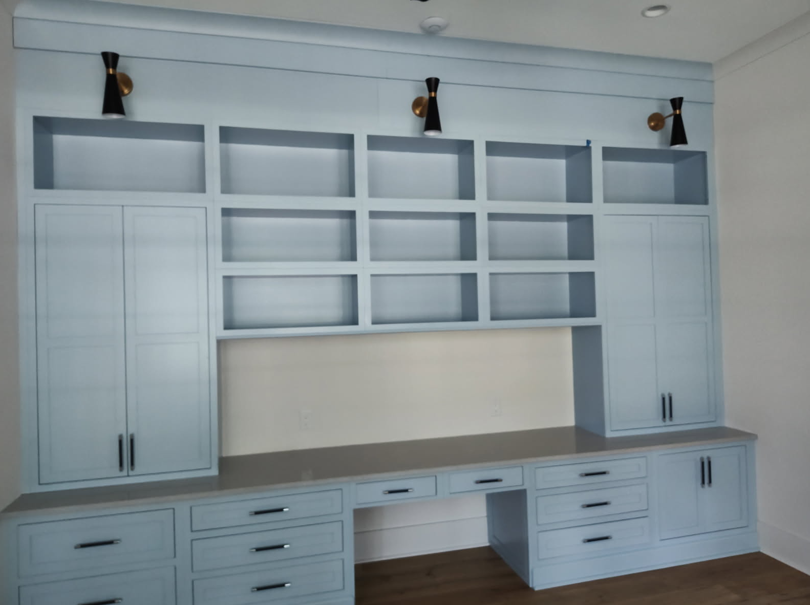 Gene Knight Painting Llc Text Message Pull (24)