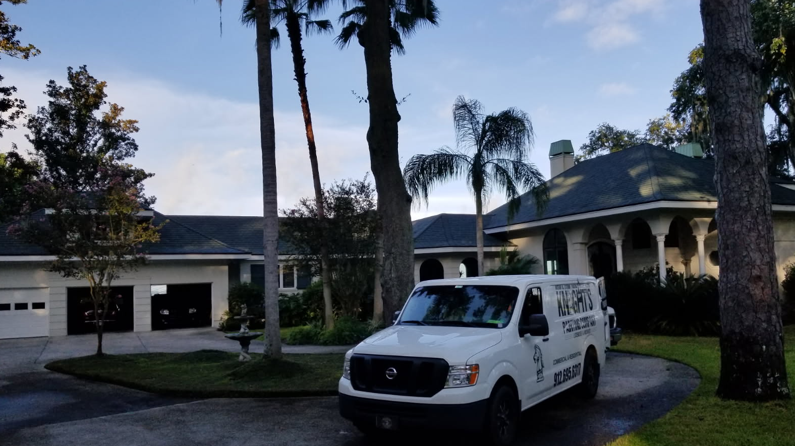 Gene Knight Painting Llc Text Message Pull (5)