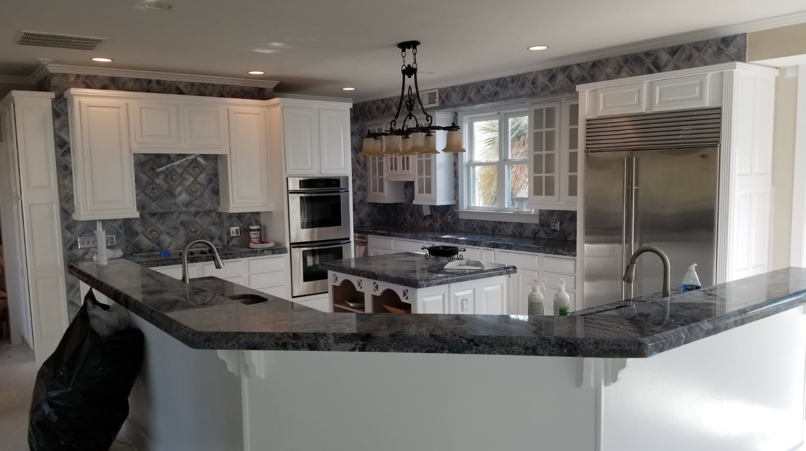 Gene Knight Painting Llc Text Message Pull (8)